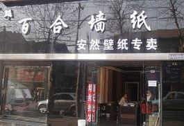 余輝 官方網(wǎng)站