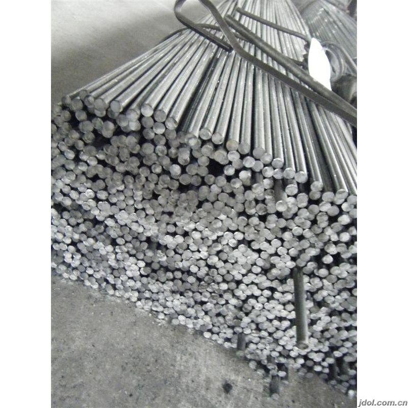 溫州310S不銹鋼圓鋼廠家低價批發(fā)零售_金屬材料欄目