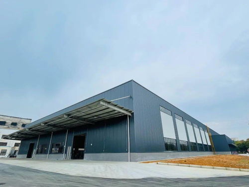 2022年1月15日至21日丨情系老職工,慰問暖人心