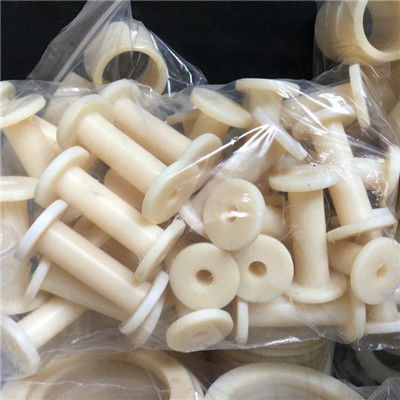 寧夏尼龍板材廠家批發(fā),尼龍彎軌