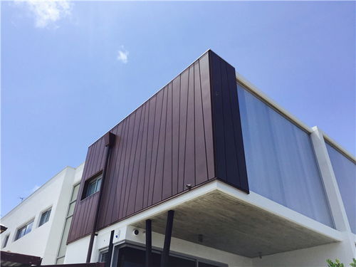 麗水自鎖式墻面板批發(fā)價(jià)格