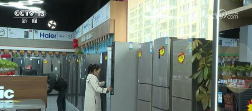 鄉(xiāng)村消費(fèi)品零售額同比增長(zhǎng)6.2 具有較大消費(fèi)增長(zhǎng)潛力