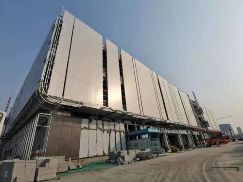 昌平這19個(gè)重點(diǎn)項(xiàng)目已 在路上 最新進(jìn)展