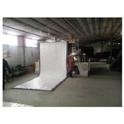 黑龍江工程保溫被零售價(jià)格