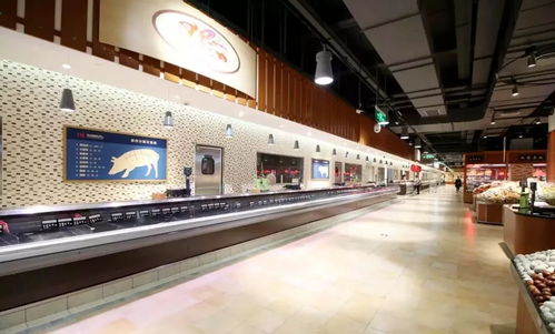 它被稱(chēng)為 中國(guó)最好的零售店 ,服務(wù)完虐日本人,開(kāi)業(yè)太火爆被迫暫停營(yíng)業(yè)