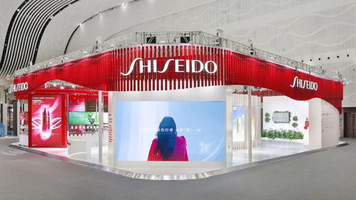 本周時(shí)髦大事 馥郁奇境,筑春日妙想