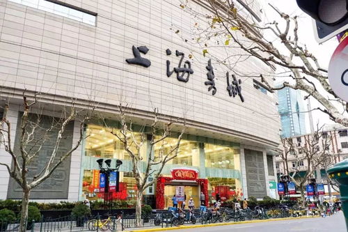 閱讀建筑 遠(yuǎn)東第一大劇場(chǎng) ,天蟾逸夫舞臺(tái)