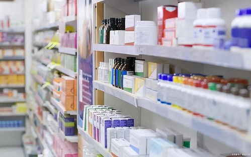 廚師在頭菜添加慶大霉素 從藥房百盒進(jìn)購(gòu),判刑2年,罰款16萬(wàn)