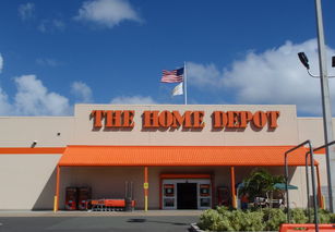 全球50大員工最多的企業(yè),中國17家養(yǎng)活1200萬人