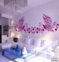 【圖片】新新墻貼經營各種時尚墻貼,兼批發(fā)和零售 - 三門峽建材裝飾 - 百姓網