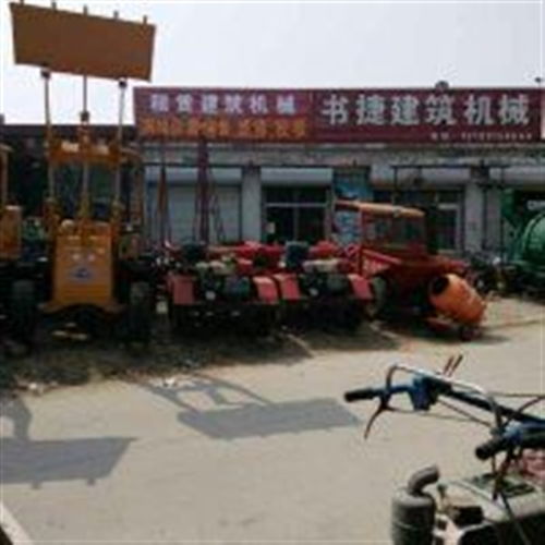 建筑機(jī)械專賣,建筑機(jī)械租賃,建筑機(jī)械批發(fā)