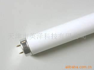 技術(shù)開發(fā);機(jī)電產(chǎn)品一體化;新型建筑材料;建筑結(jié)構(gòu)體系;建筑施工技術(shù)和設(shè)備;交電零售兼批發(fā);特種電光源;照明_冷陰極熒光燈 直型熒光燈管 _中國 天津 天津市 南開區(qū)白堤路248號(hào)601-605室_天津市英澤科技_