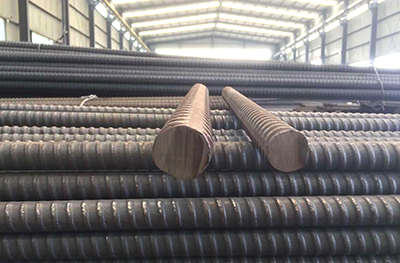 磊夢商貿(在線咨詢),精軋螺紋鋼,精軋螺紋鋼零售