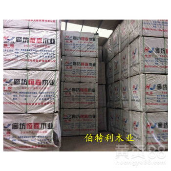 沈陽清水模板哪家質量好耐水