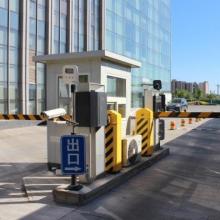 弱電工程價(jià)格 弱電工程報(bào)價(jià) 弱電工程批發(fā) 