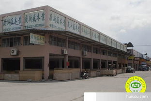 裝飾板材價(jià)格 天然黑酸枝飾面板批發(fā)價(jià)格 佛山市