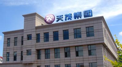 天茂集團(tuán)的經(jīng)營業(yè)務(wù)