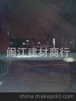 【批發(fā)兼零售祥龍牌U-PVC25*2.0灰色給水管,工業(yè)用管】價格,廠家,圖片,塑料管,宏運建材商行-