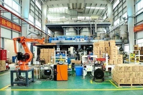 懷疑被坑31元,男子醉酒后揮刀砍傷3人,法庭上試圖演戲獲得輕判