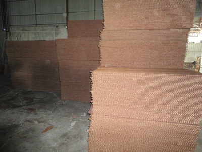 空調(diào)-格力美的掛機空調(diào),1P\1.5P價格大量采購平臺求購產(chǎn)品詳情