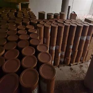 黃原膠 漢生膠 食品級增稠劑 批發零售