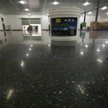 2019年地坪工程價格 批發 地坪工程報價 供應 