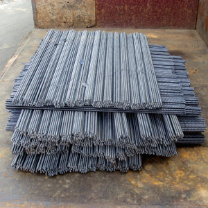 【新型穿墻絲】新型穿墻絲價(jià)格/圖片_新型穿墻絲批發(fā)/采購_新型穿墻絲廠家/供應(yīng)商