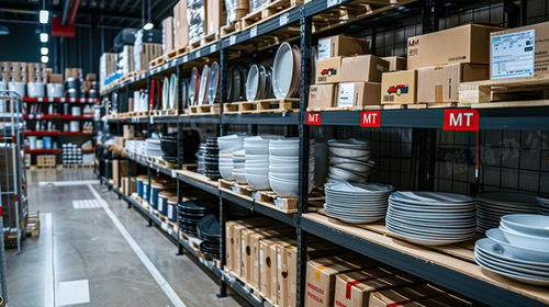 超市攝影圖片免費(fèi)下載 精品超市攝影圖素材大全 熊貓辦公