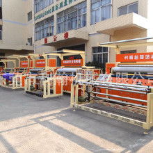 復(fù)合反光材料價(jià)格 復(fù)合反光材料批發(fā) 復(fù)合反光材料廠家 