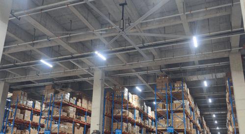 在萬人電子廠打工,年輕溫柔的女工,帶我去約會