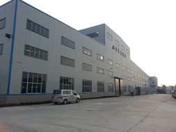 塑料 塑鋼窗價格 已完工項目 政府質監局辦公大樓批發價格 鎮江市