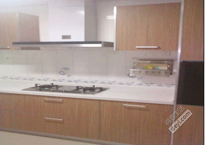 【天天櫥柜】工廠店-告別零售,一戶也批發!零利潤,全城限量發售1050元/直米僅限15套 - 建材/家電市場 - 得意生活 - 武漢生活消費社區