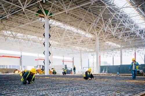 拜騰概念車亮相洛杉磯,中國制造何時量產