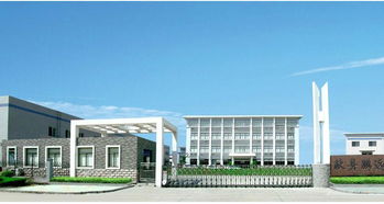 一呼百應公司頻道