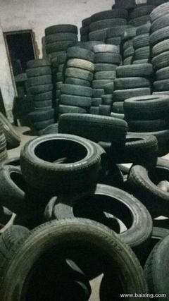 【圖】- 批發零售全新輪胎輪轂二手輪胎輪轂 - 廈門海滄汽修保養 - 百姓網