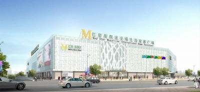 金華婺城數(shù)字報刊平臺