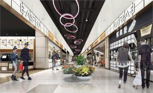 萬金請你出名 淮海經(jīng)濟(jì)區(qū)首個 徐州城市代言街來了