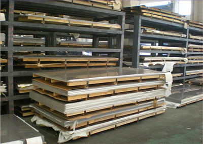 【零售批發(fā) Cr12MoV 鋼材 量大從優(yōu)】價格,廠家,圖片-中國網(wǎng)庫