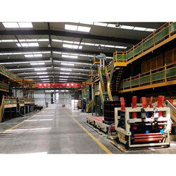 河南瀝青彈性體防水卷材設(shè)備生產(chǎn)廠家,瀝青防水材料生產(chǎn)設(shè)備定做批發(fā)