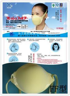 四川優(yōu)質(zhì)防塵口罩首選藍(lán)星廠家，建筑建材領(lǐng)域可靠供應(yīng)商