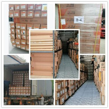 A級防火裝飾材料：韓國進(jìn)口CPP膜防火木紋膜的優(yōu)勢與批發(fā)零售指南