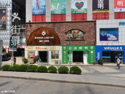 上海建材市場與團(tuán)購指南 批發(fā)兼零售全方位解析