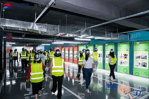 單價1字頭配套堪比市中心，城西三百畝大盤你還有機會嗎？建筑材料批發兼零售指南