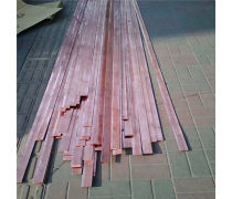 建筑材料批發(fā)與零售 一站式產(chǎn)品庫(kù)的價(jià)值與優(yōu)勢(shì)