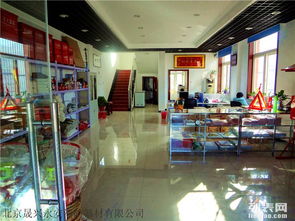 密云消防器材大全 廠家直銷批發(fā)零售，滅火器年檢服務(wù)與北京建材一站式采購(gòu)指南