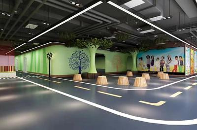 華塑 建筑材料批發(fā)與零售的一站式解決方案