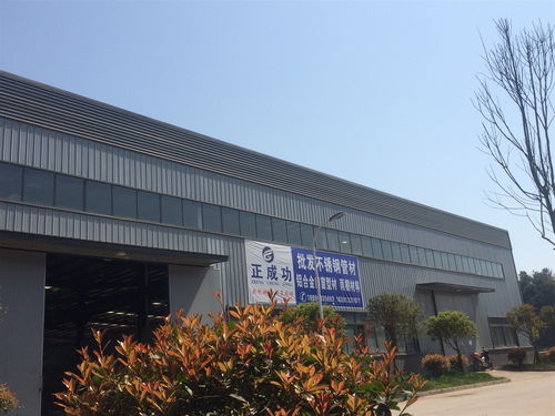 正成功建材 專業(yè)建筑材料批發(fā)兼零售服務(wù)商