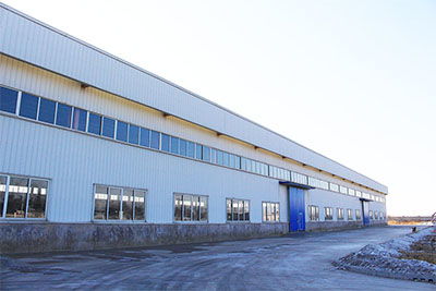 沈陽(yáng)開(kāi)口塑料桶定制與批發(fā) 北方塑料容器的建筑材料解決方案