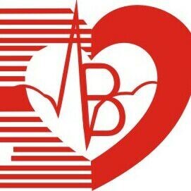 湖北波之心廣告?zhèn)髅?建筑材料批發(fā)與零售的卓越之選