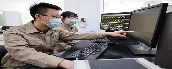 天津三源電力 國(guó)企背景與建材批發(fā)零售業(yè)務(wù)解析